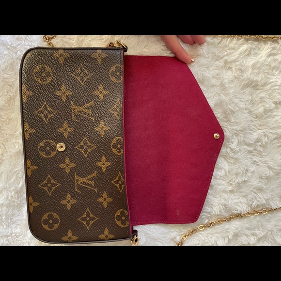 ♥️SOLD♥️ - Picture 5 of 12